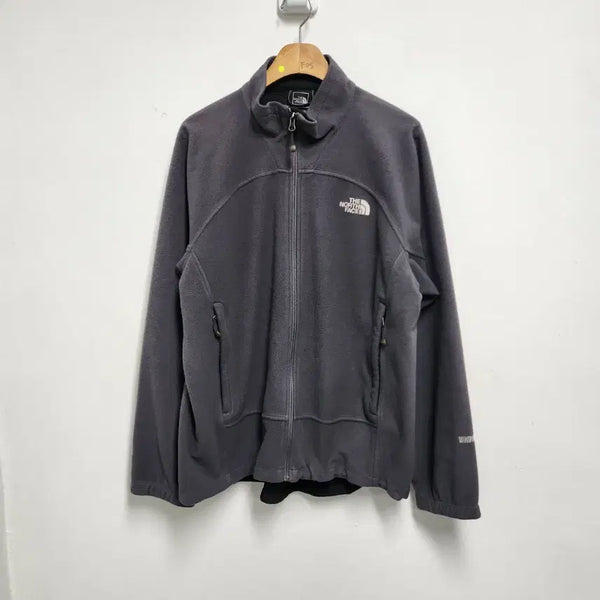 [BUNJANG] The North Face Windstopper Fleece Jacket XL / [XL] 노스페이스 윈드스토퍼 플리스 자켓