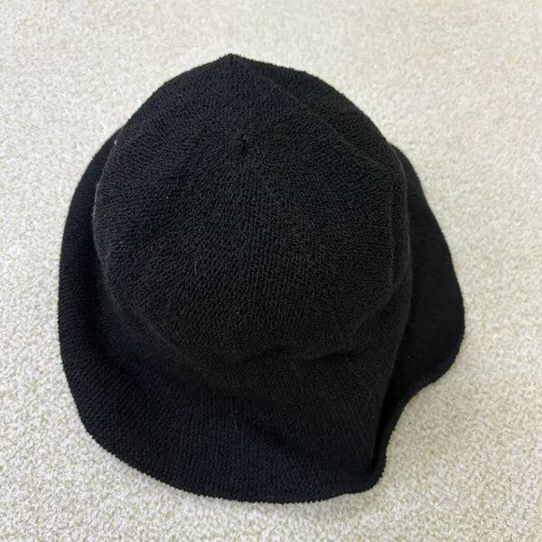 [BUNJANG] Vintage Bucket Hat 1007K1 / F 빈티지 버킷 햇 1007K1