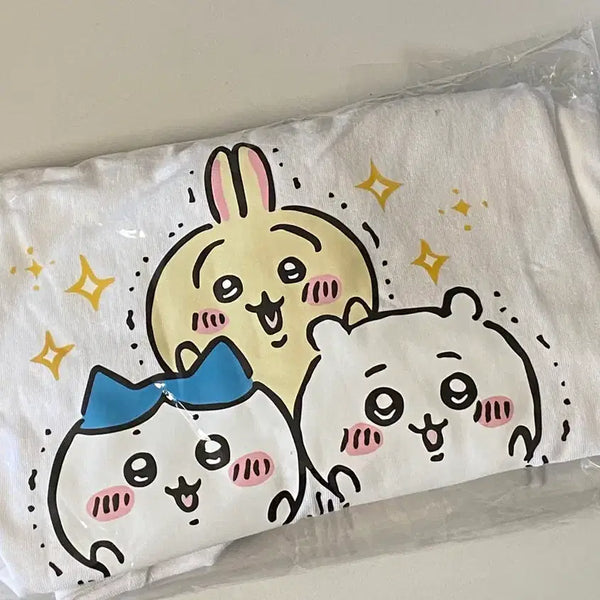 [BUNJANG] Tchaikovsky XL T-Shirt / 차이카와 반팔 xl