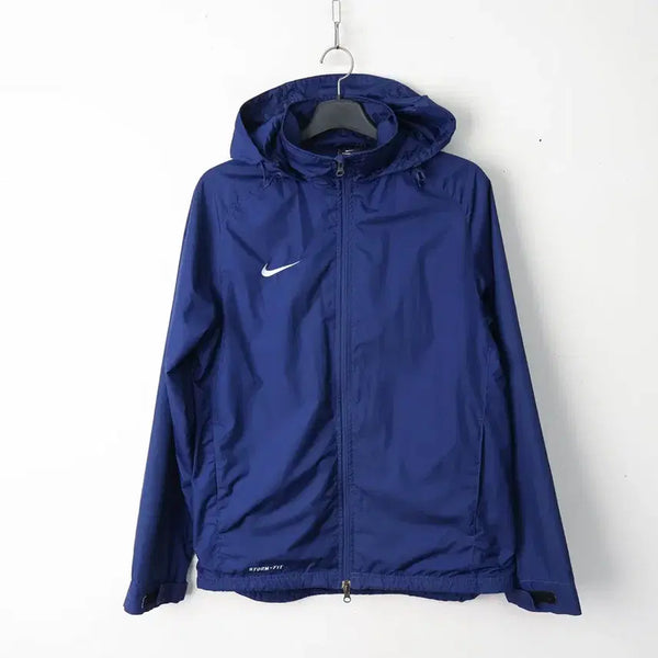 [BUNJANG] Nike Storm-FIT Hooded Jacket / 90/나이키 스톰핏 후드 자켓
