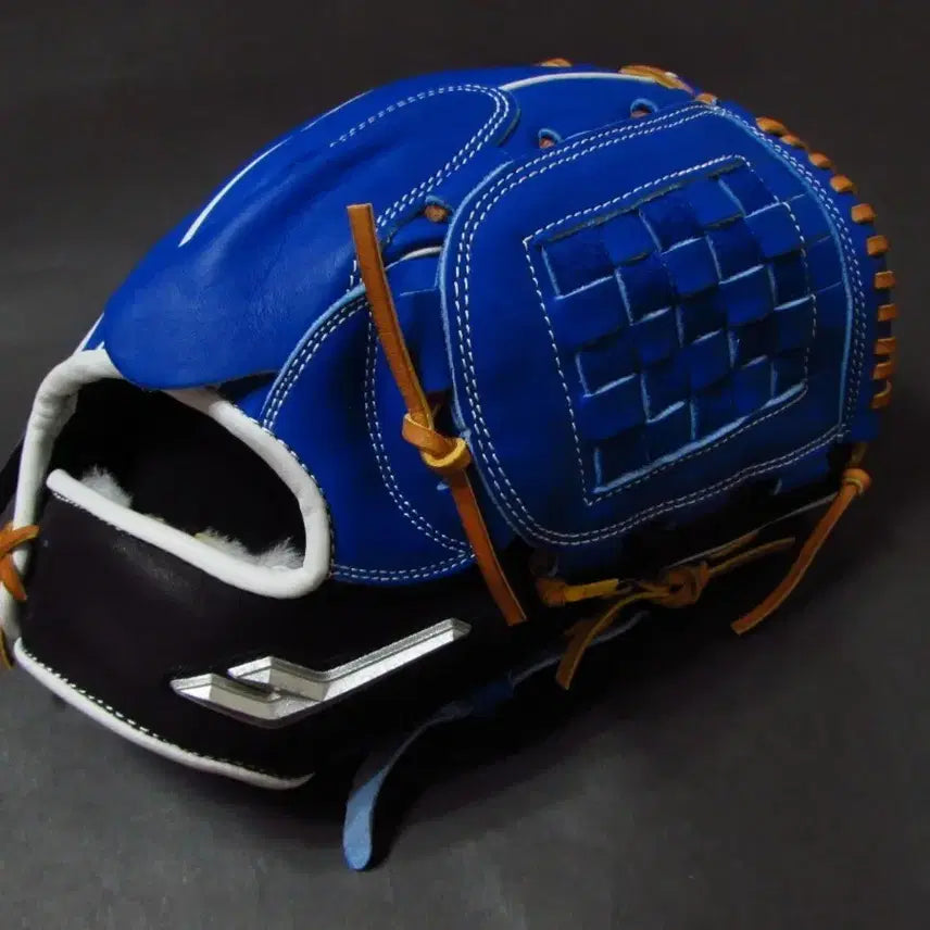 [BUNJANG] Pro-Specs Pitcher's Glove Choi Won-tae A Model / 프로스펙스 투수 글러브 (최원태A 모델)