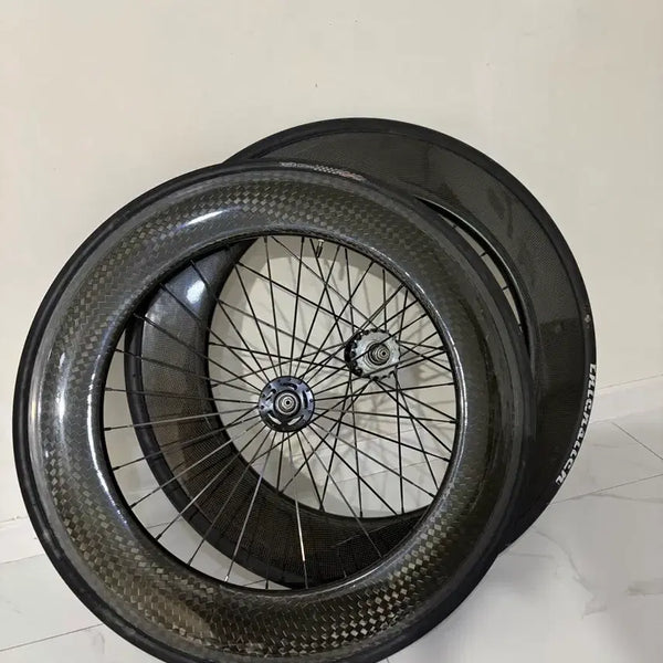 [BUNJANG] Novatech 88 / 노바텍88(판/교)