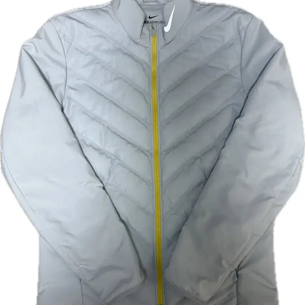[BUNJANG] Nike AeroLoft Size S Jacket / 나이키 에어로로프트 s