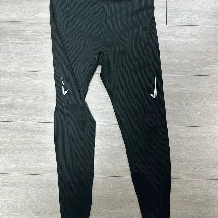 [BUNJANG] Nike Aeroswift Long Tights XL / 나이키 에어로스위프트 롱타이즈
