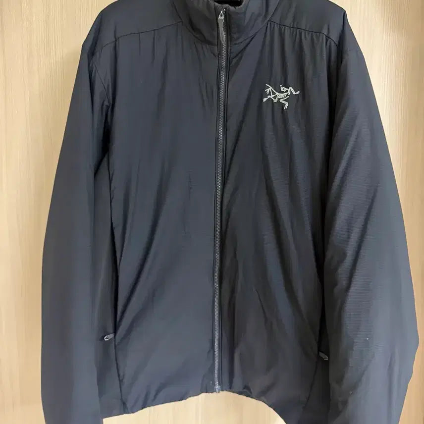 [BUNJANG] Arc'teryx Atom Jacket M / 아크테릭스 아톰 자켓 M