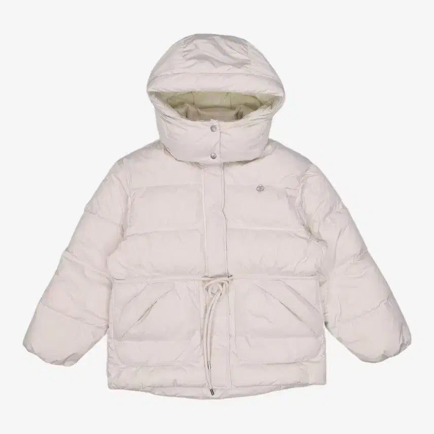 [BUNJANG] Tmaker Padded Jacket / 티메이커 패딩