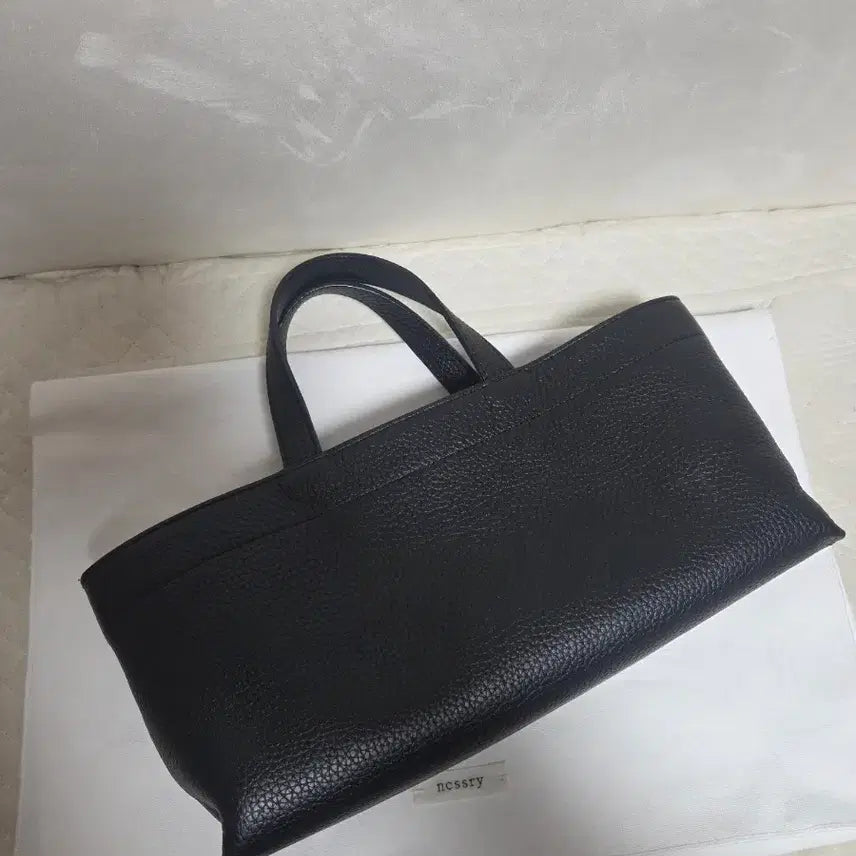 [BUNJANG] Necessary Mini Dot Bag / 네세서리 미니도트백