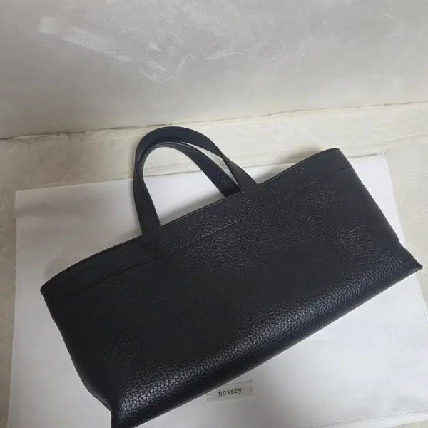 [BUNJANG] Necessary Mini Dot Bag / 네세서리 미니도트백