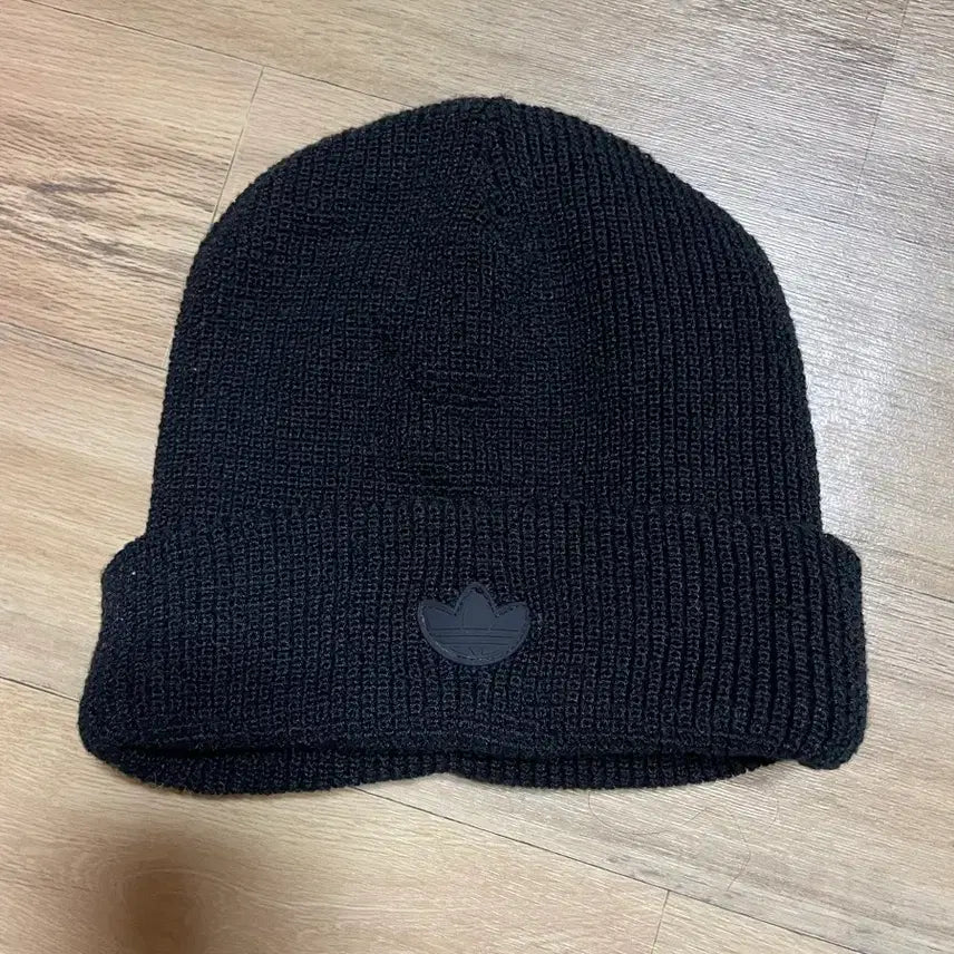 [BUNJANG] Adidas Beanie / 아디다스 비니