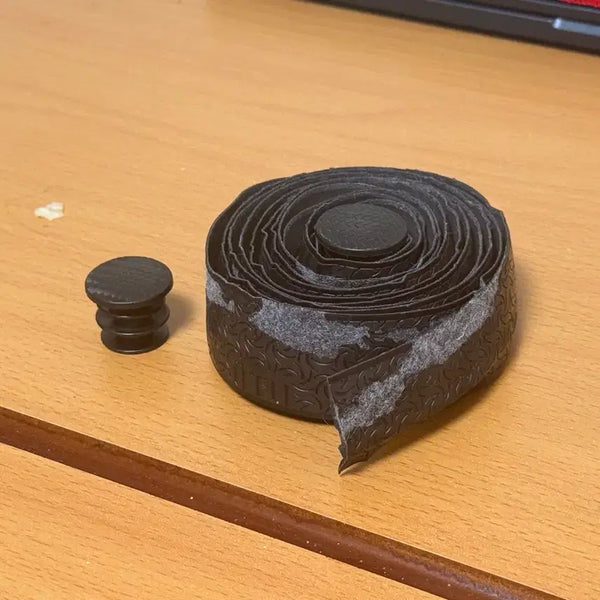 [BUNJANG] OTU Bar Tape / otu 바테잎 급처 {글 필독}