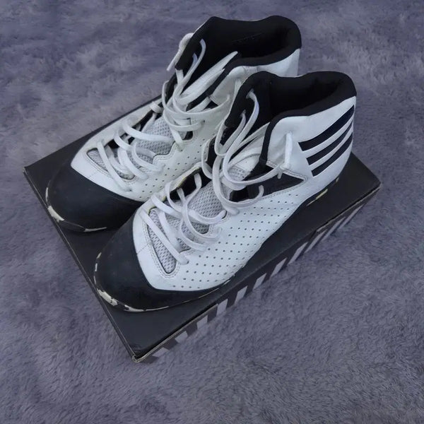 [BUNJANG] Adidas Sneakers Size 295 / 295 아디다스 스니커즈/일반 운동화 | 1007A39