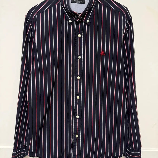 [BUNJANG] Beanpole Authentic Outerwear Size 100 / 빈폴정품 (9123)