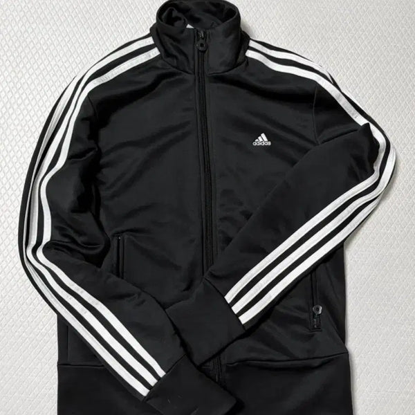 [BUNJANG] Adidas Jersey / 아디다스 져지