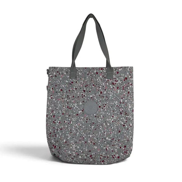 [BUNJANG] Kipling New Radwan Tote Bag OS / (OS)키플링 뉴 라드완 토트백