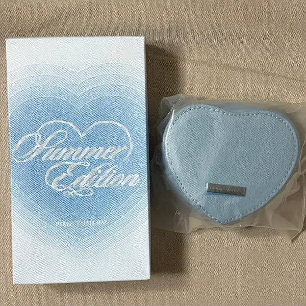 [BUNJANG] Tangle Angel Pro Brush Summer Edition Set / 탱글엔젤 프로브러쉬 썸머기획세트 (새상픔)
