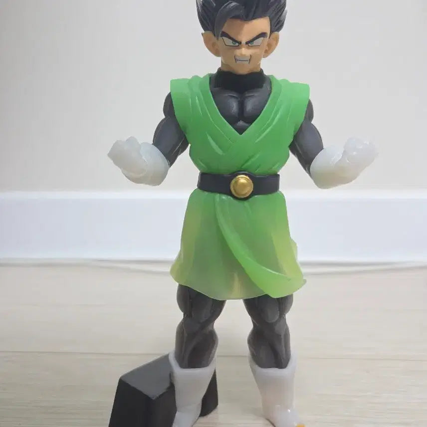 [BUNJANG] Dragon Ball Figure / 드래곤볼