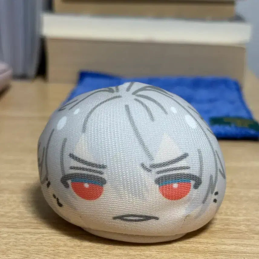 [BUNJANG] Hypnosis Mic Samatoki Manju / 히프노시스마이크 사마토키 만쥬