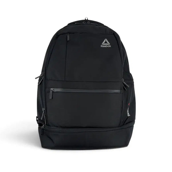 [BUNJANG] Reebok Delta Premium Backpack OS / (OS)리복 델타 프리미엄 백팩