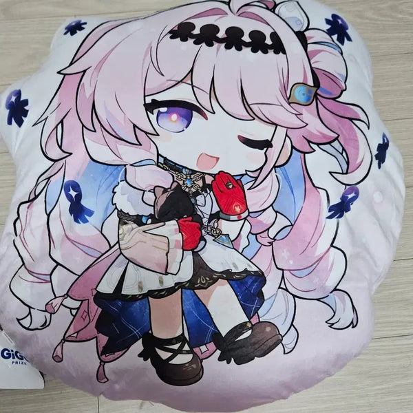 [BUNJANG] Denia GIGO SD Cushion / 명조 데니아 GIGO SD 쿠션