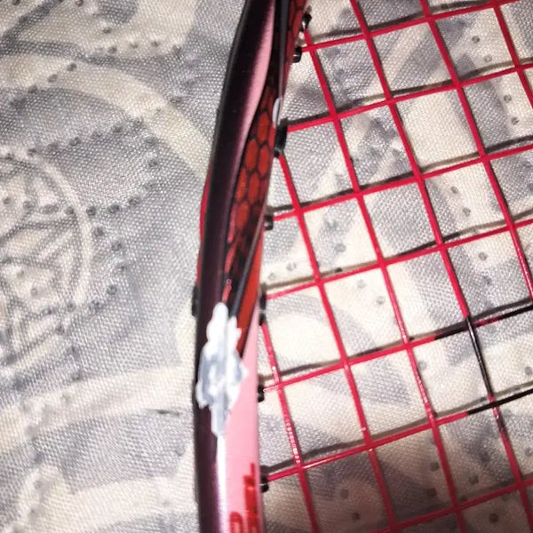 [BUNJANG] Victor Auraspeed 99 Badminton Racket / 빅터 아우라스피드 99