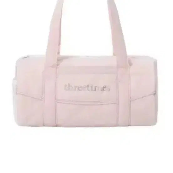[BUNJANG] 3TIME BAG Bebe Bag / 쓰리타임즈 가방 베베백