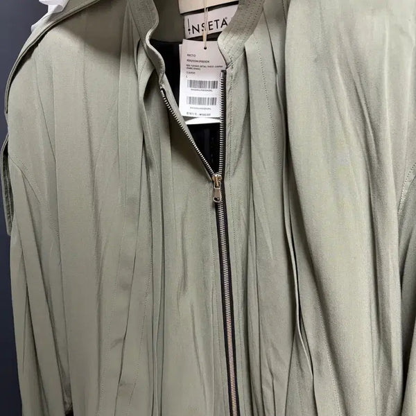 [BUNJANG] Recto Disco Jacket L (New) / [새상품] 렉토 디스코 자켓 L