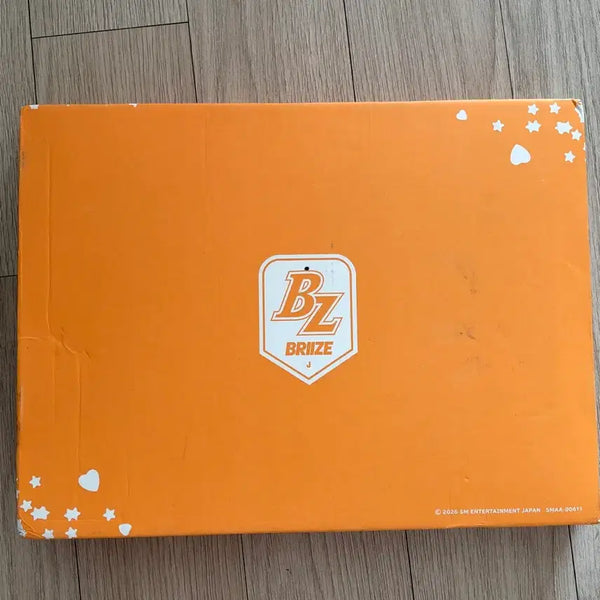 [BUNJANG] RIIZE Japan Membership Kit Wonbin Version (Sealed) / 라이즈 일본 멤버십키트(미개봉,원빈)