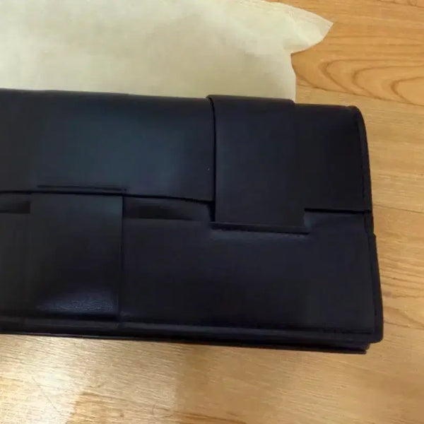 [BUNJANG] Fromus Bag / 프롬어스 가방 판매합니다.
