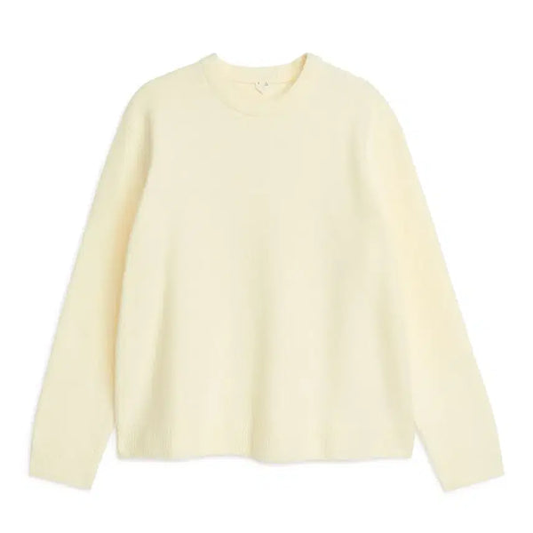 [BUNJANG] ARKET Knit / 아르켓 니트