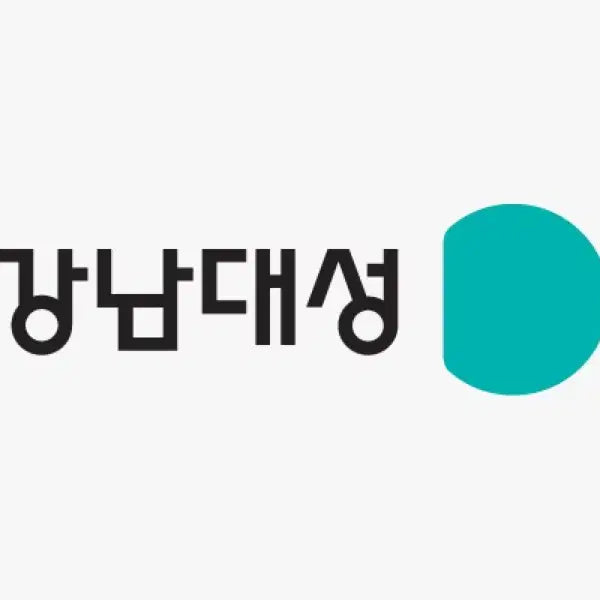 [BUNJANG] High School Physics 2 Study Material Set (7-17 Sessions) / 26 물2 강k 11회분 판매