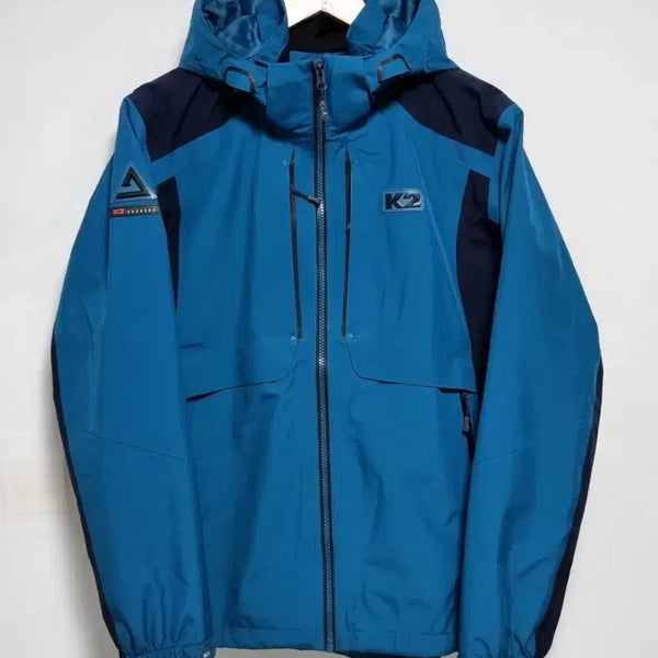 [BUNJANG] K2 Gore-Tex Jacket Size 95 / 케이투 고어텍스 자켓 95