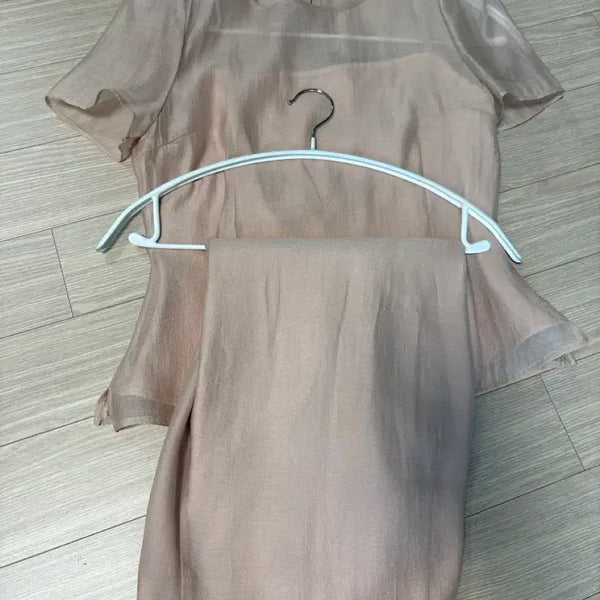 [BUNJANG] Le Romain Guest Look Size 1 / 르로망 하객룩 사이즈1