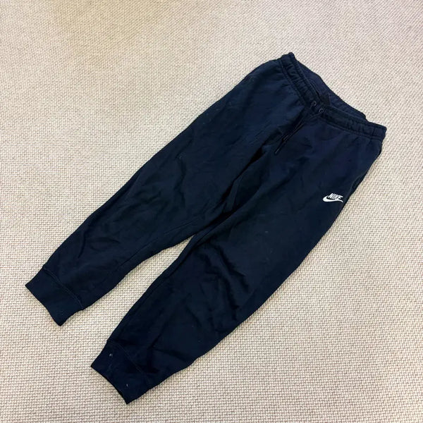 [BUNJANG] Nike M Jogger Pants / M 나이키 조거 바지 1008D1
