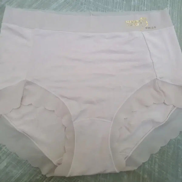 [BUNJANG] Used Underwear / 중고 팬티