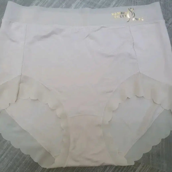 [BUNJANG] Used Underwear / 중고 팬티