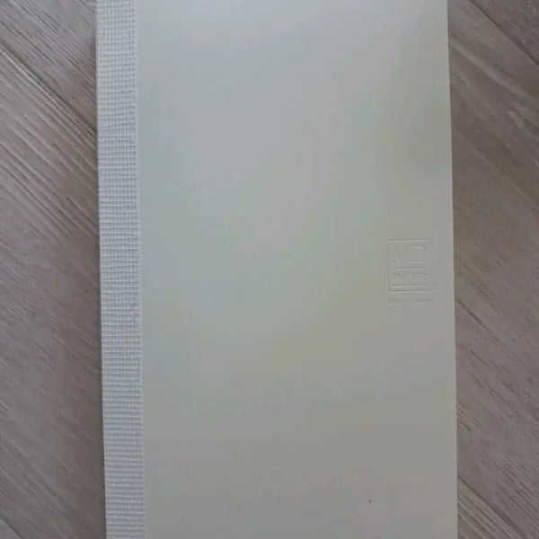 [BUNJANG] MD Paper B6 Slim Notebook Diary / MD페이퍼 b6슬림 노트 다이어리