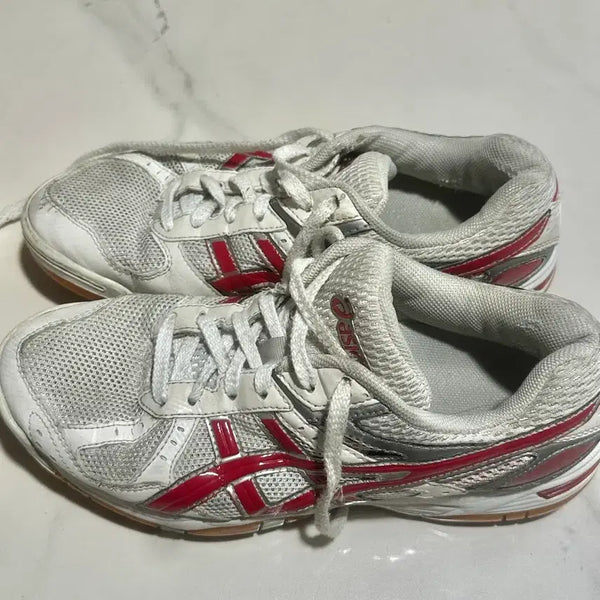 [BUNJANG] Asics Roterrebre 240 / 아식스 로테리브레 240