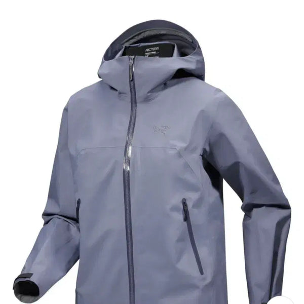 [BUNJANG] Arc'teryx Beta Jacket Women's / 아크테릭스 베타 자켓