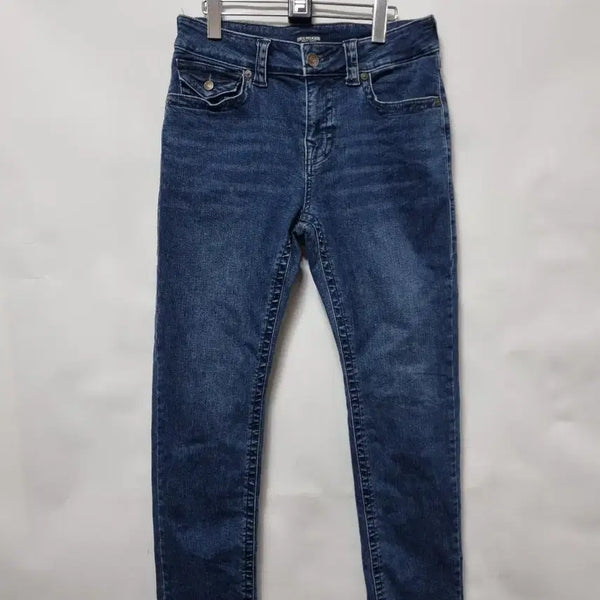 [BUNJANG] True Religion Jeans 30 / 트루릴리전 청바지 30