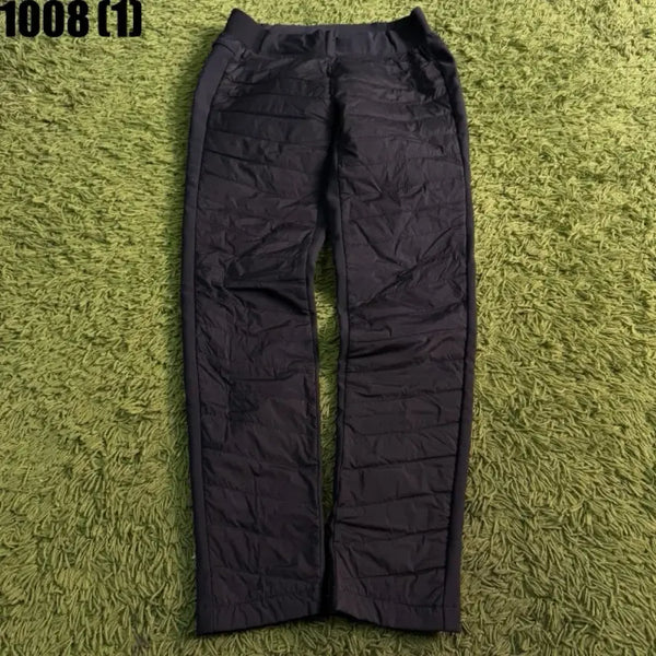 [BUNJANG] Eider Training Pants S / 아이더 트레이닝 하의 팬츠 S