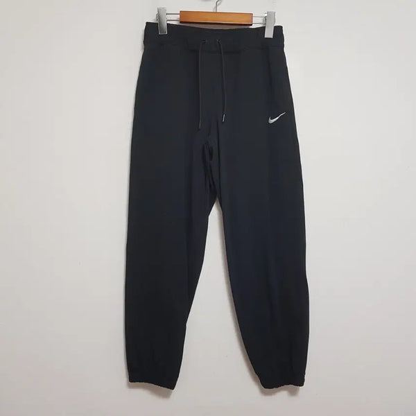 [BUNJANG] Nike Women's S Size Training Pants / 7240/나이키 여 S사이즈 트레이닝팬츠/내옷방