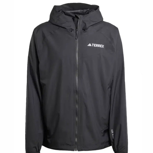 [BUNJANG] Adidas Terrex Multi Rain Ready Jacket / M)아디다스 테렉스 멀티 레인 레디 자켓