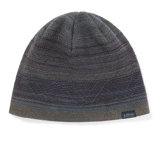 [BUNJANG] Thisisneverthat x Gramicci Collaboration Beanie / 디스이즈네버뎃 그라미치 콜라보 비니