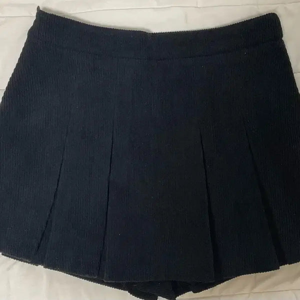[BUNJANG] Used Clothing / 일괄 6000