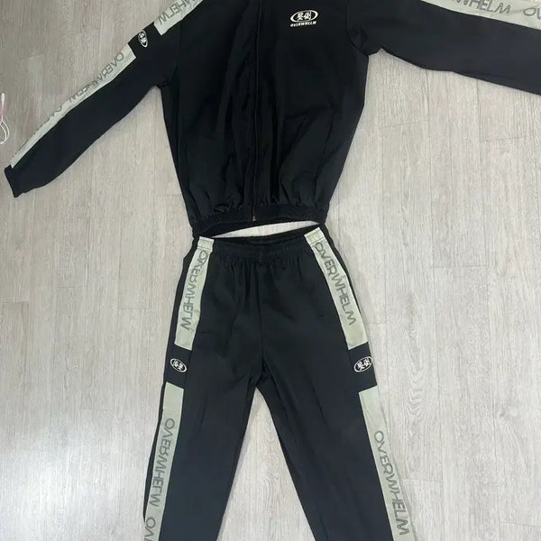 [BUNJANG] ABDO 001 Training Set / 압도 001 트레이닝 세트