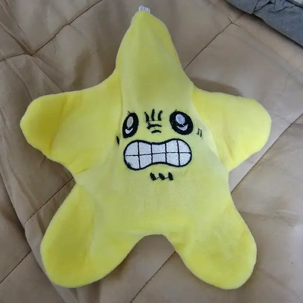 [BUNJANG] Chiikawa Shooting Star, Nasty Star, Devil Star / 치이카와 별똥별 심술별 지랄별