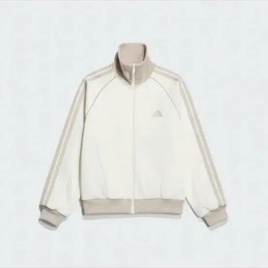 [BUNJANG] Adidas Track Top Jersey / 아디다스 져지