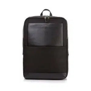 [BUNJANG] Samsonite Willo Backpack / [새 상품] 샘소나이트 WILLO 백팩