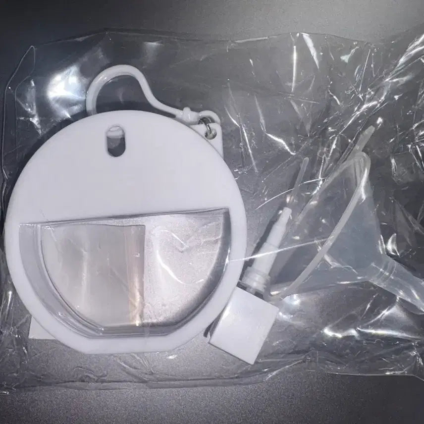 [BUNJANG] Free Gift with Purchase / 나눔