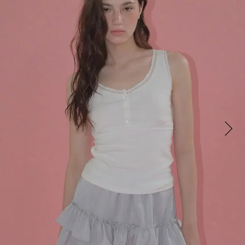 [BUNJANG] Lilicots Cott Sleeveless Coat / 릴리코츠 코트 슬리브리스 Cott Sleeveless